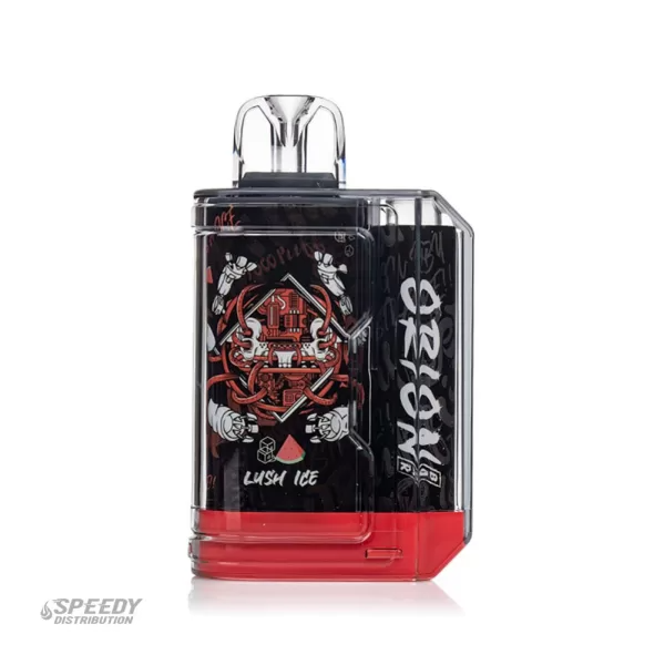 LOST VAPE ORION BAR DISPOSABLE 7500 PUFFS