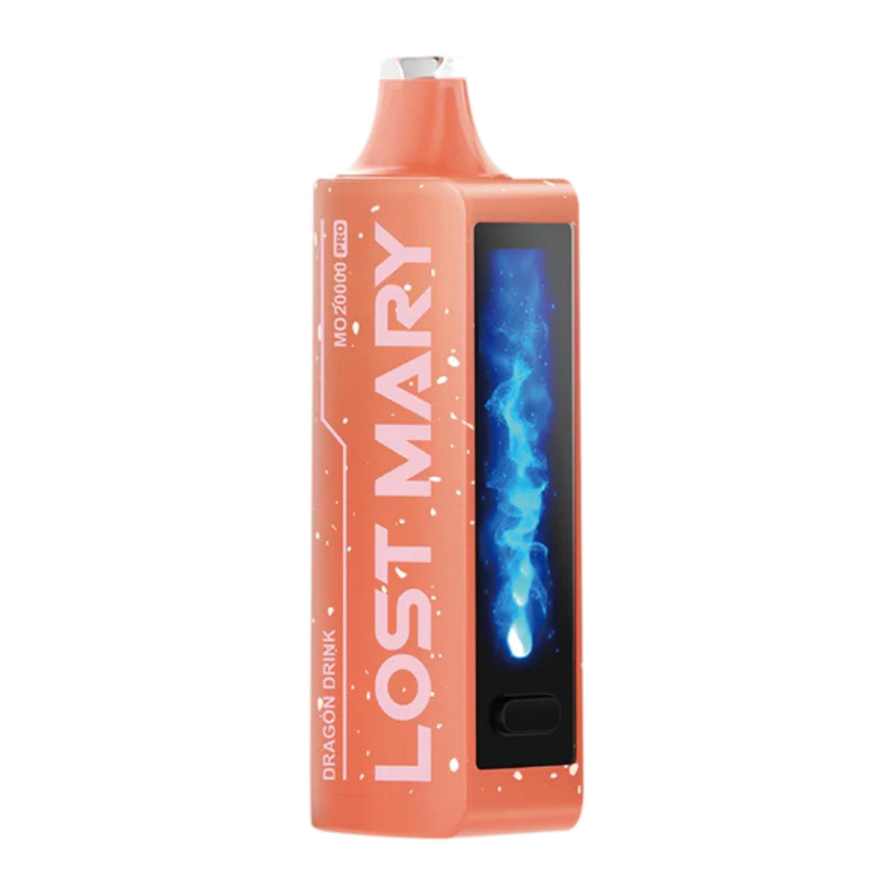 Lost Mary MO20000 Pro 20,000 Puff Disposable