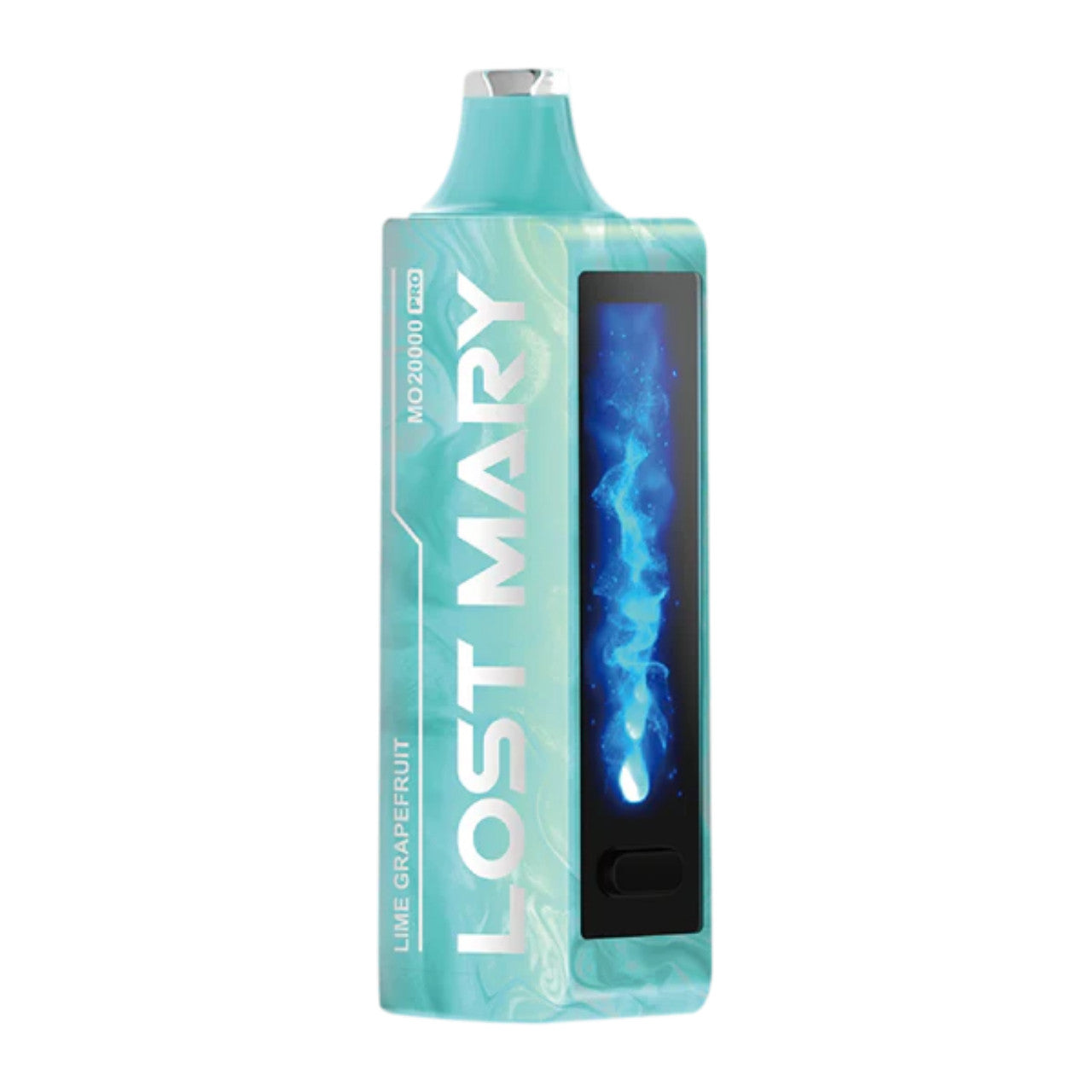Lost Mary MO20000 Pro 20,000 Puff Disposable