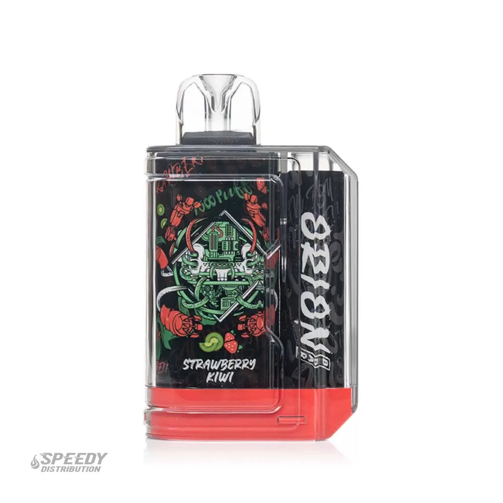 LOST VAPE ORION BAR DISPOSABLE 7500 PUFFS